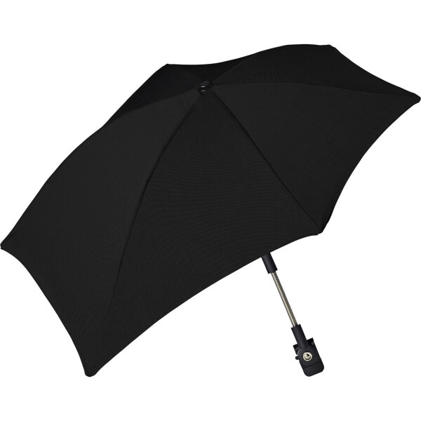 Joolz Uni 2 Sonnenschirm Brilliant black