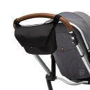 Joolz Organizer