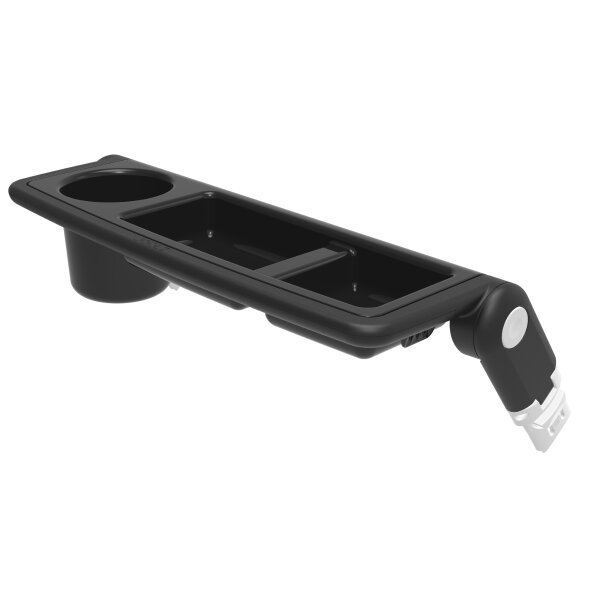 Joolz Snackfach - Food Tray