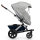 Joolz Geo 2 Regenverdeck