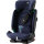 Britax Römer Kindersitz Advansafix i-Size - Moonlight Blue