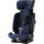 Britax Römer Kindersitz Advansafix i-Size - Moonlight Blue