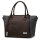 ABC Design Wickeltasche Royal Fashion Edition
