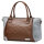 ABC Design Wickeltasche Royal Fashion Edition