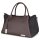 ABC Design Wickeltasche Royal Fashion Edition