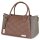 ABC Design Wickeltasche Royal Fashion Edition