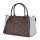 ABC Design Wickeltasche Royal Fashion Edition