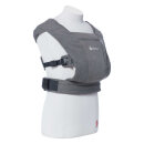 Ergobaby Embrace Neugeborenentrage