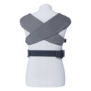 Ergobaby Embrace Neugeborenentrage