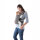 Ergobaby Embrace Neugeborenentrage