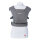 Ergobaby Embrace Neugeborenentrage