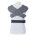 Ergobaby Embrace Neugeborenentrage