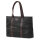 ABC Design Strandtasche Fashion Edition