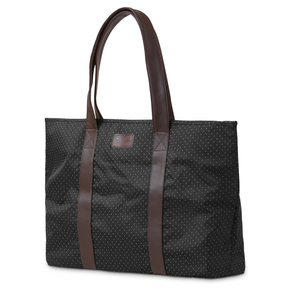 ABC Design Strandtasche Kollektion 2020 Fashion Edition fox