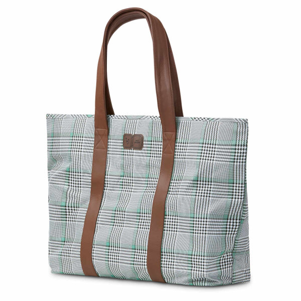ABC Design Strandtasche Kollektion 2020 Fashion Edition...