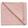 ABC Design Wendedecke Fashion Edition