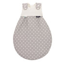 Alvi Baby-Mäxchen Außensack Tencel Stars...