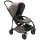 Bugaboo Bee 5 Buggy Mineral Edition