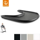 Stokke Tablett für Hochstuhl Tripp Trapp®