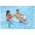 Intex 59256NP - Schwimmring Stargaza