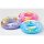Intex 59256NP - Schwimmring Stargaza
