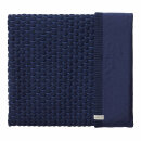 Joolz Essentials Honeycomb Decke