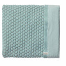 Joolz Essentials Honeycomb Decke