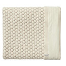 Joolz Essentials Honeycomb Decke