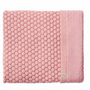 Joolz Essentials Honeycomb Decke