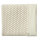 Joolz Essentials Honeycomb Decke