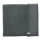 Joolz Essentials Honeycomb Decke