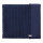 Joolz Essentials Honeycomb Decke