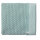 Joolz Essentials Honeycomb Decke