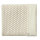 Joolz Essentials Honeycomb Decke