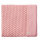 Joolz Essentials Honeycomb Decke