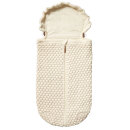 Joolz Essentials Honeycomb Nest