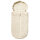 Joolz Essentials Honeycomb Nest