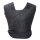 Ergobaby Tragetuch Aura Twinkle Grey