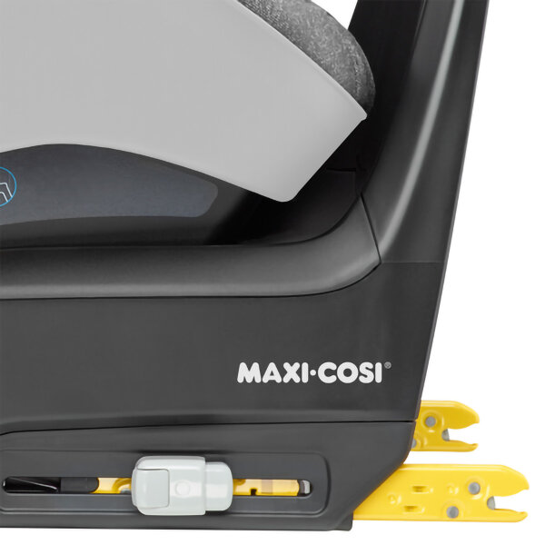 Maxi Cosi Basisstation FamilyFix3, 179,00 €