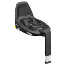 Maxi Cosi Basisstation FamilyFix3