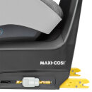 Maxi Cosi Basisstation FamilyFix3