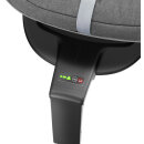 Maxi Cosi Basisstation FamilyFix3