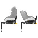Maxi Cosi Basisstation FamilyFix3
