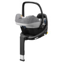 Maxi Cosi Basisstation FamilyFix3