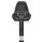Maxi Cosi Basisstation FamilyFix3