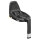 Maxi Cosi Basisstation FamilyFix3