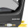Maxi Cosi Basisstation FamilyFix3