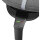 Maxi Cosi Basisstation FamilyFix3