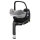Maxi Cosi Basisstation FamilyFix3