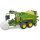 Bruder 02032 John Deere Rundballen Presswickelkombination C441R
